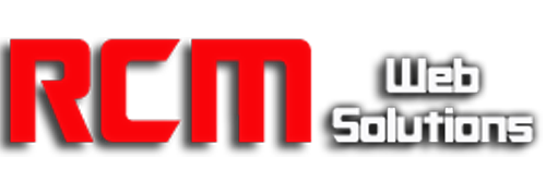 RCM WebSolutions